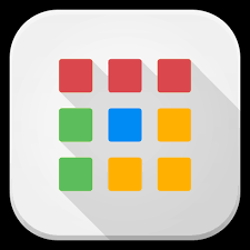 Google Icon